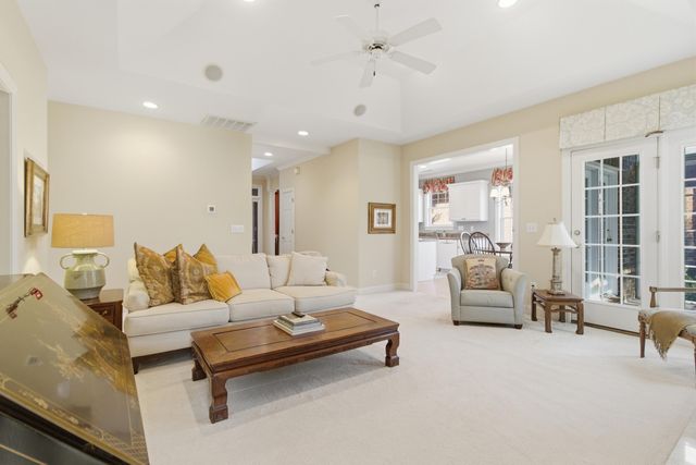 4477 Downing Place Way, Mount Pleasant, SC 29466