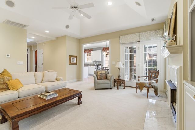 4477 Downing Place Way, Mount Pleasant, SC 29466