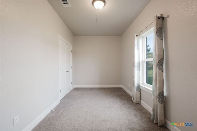 2662 Snow Road, Kempner, TX 76539