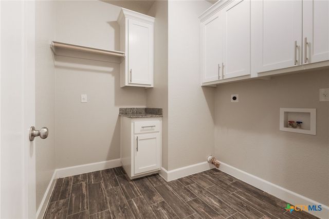 2662 Snow Road, Kempner, TX 76539