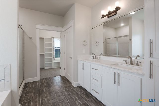 2662 Snow Road, Kempner, TX 76539