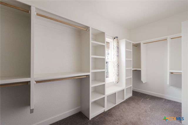 2662 Snow Road, Kempner, TX 76539