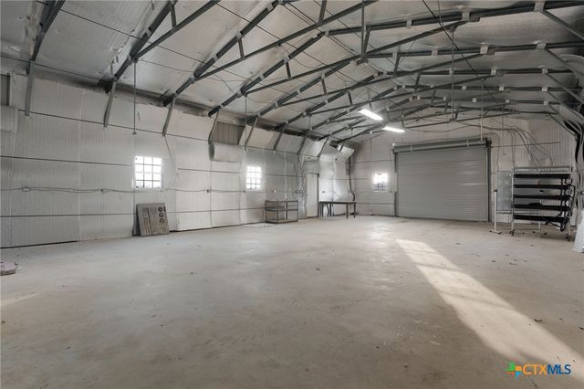 2662 Snow Road, Kempner, TX 76539