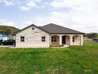 2662 Snow Road, Kempner, TX 76539