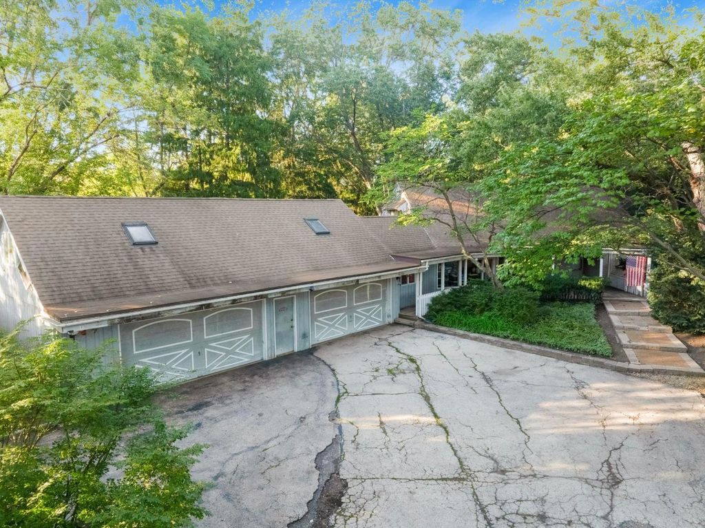 5280 Old Plum Grove Road, Palatine, IL 60067 — photo 3
