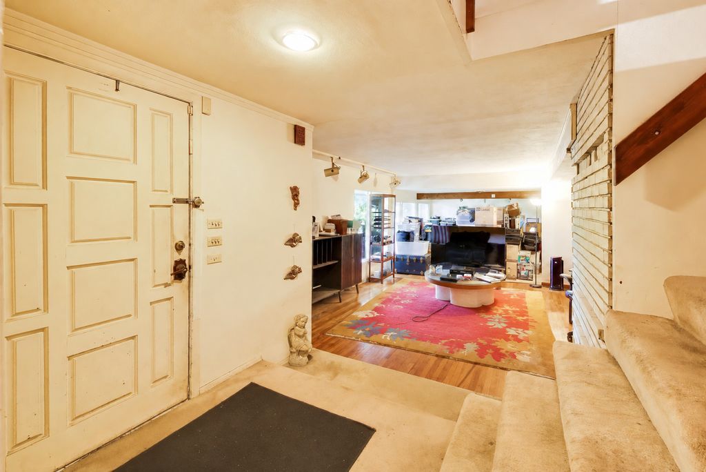 5280 Old Plum Grove Road, Palatine, IL 60067 — photo 5