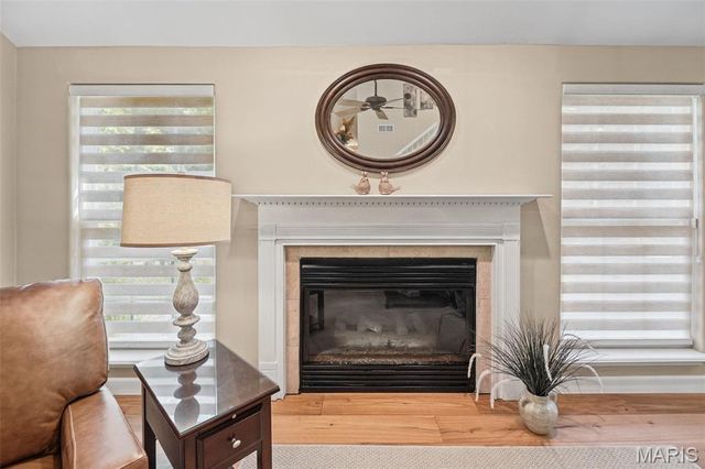7511 Ingham Lane, Godfrey, IL 62035