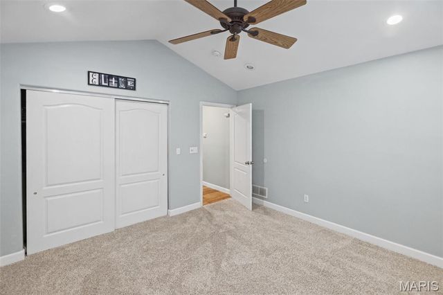 7511 Ingham Lane, Godfrey, IL 62035