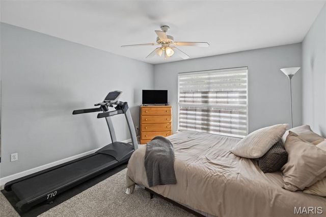 7511 Ingham Lane, Godfrey, IL 62035