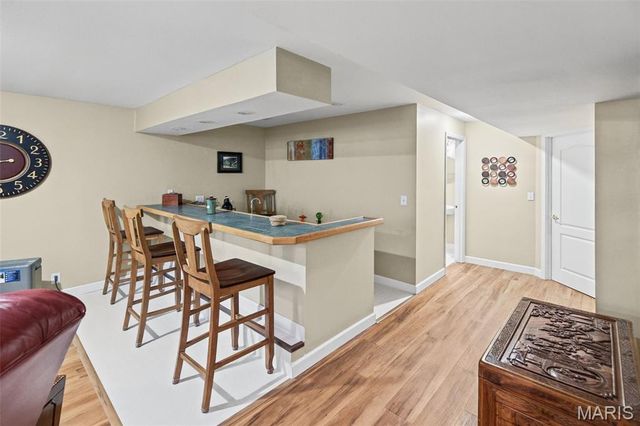 7511 Ingham Lane, Godfrey, IL 62035
