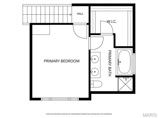 7511 Ingham Lane, Godfrey, IL 62035