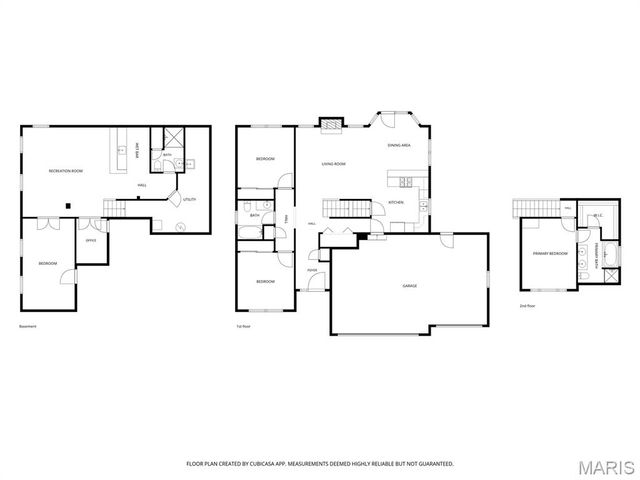 7511 Ingham Lane, Godfrey, IL 62035