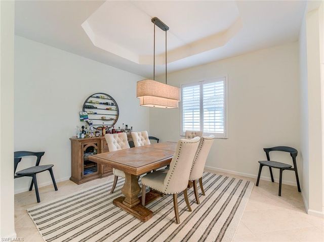 10452 Autumn Breeze DR 201, Estero, FL 34135