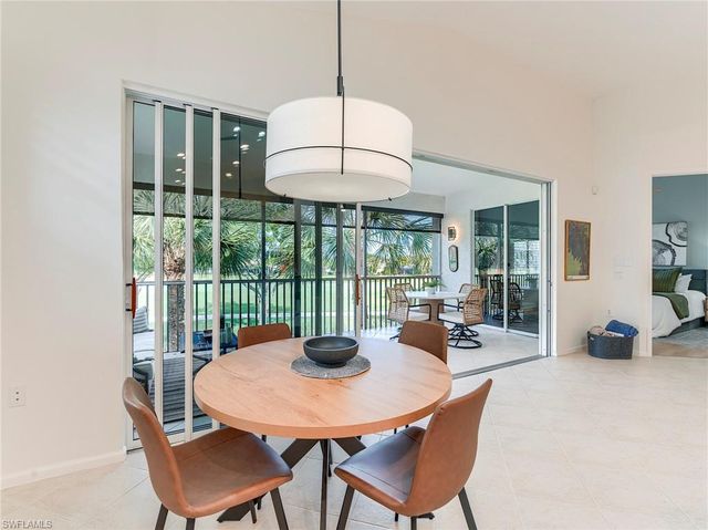 10452 Autumn Breeze DR 201, Estero, FL 34135