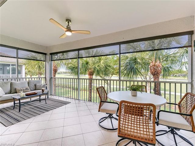 10452 Autumn Breeze DR 201, Estero, FL 34135