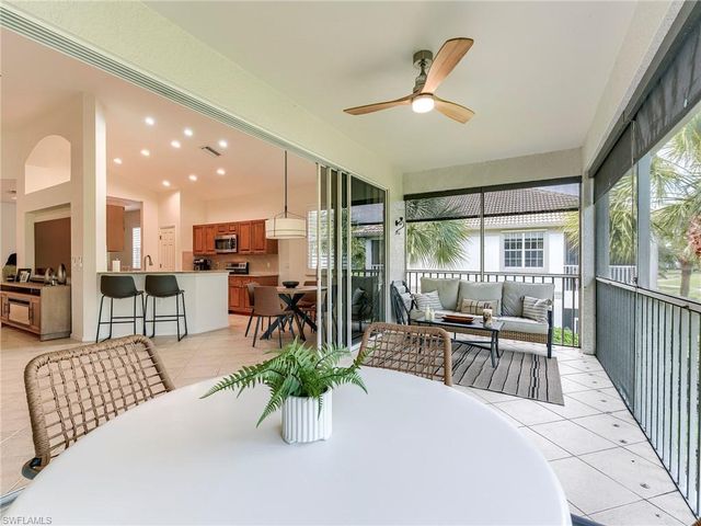 10452 Autumn Breeze DR 201, Estero, FL 34135