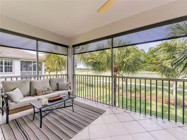 10452 Autumn Breeze DR 201, Estero, FL 34135