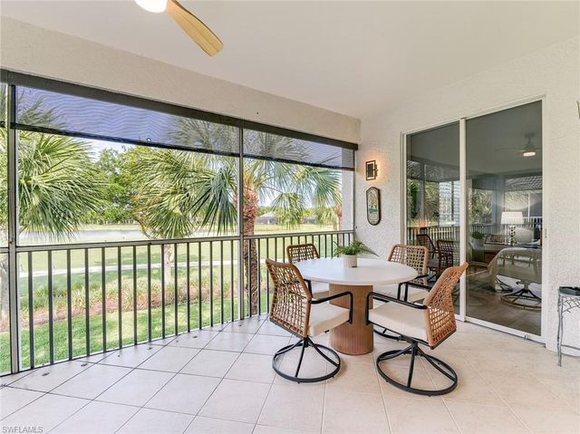 10452 Autumn Breeze DR 201, Estero, FL 34135