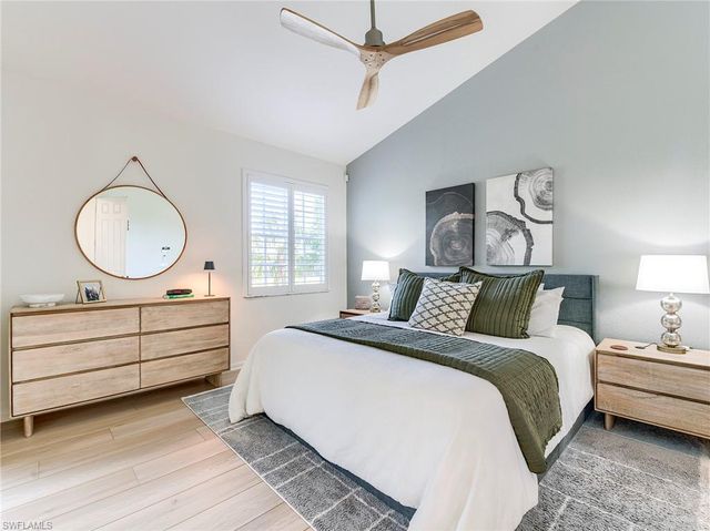 10452 Autumn Breeze DR 201, Estero, FL 34135