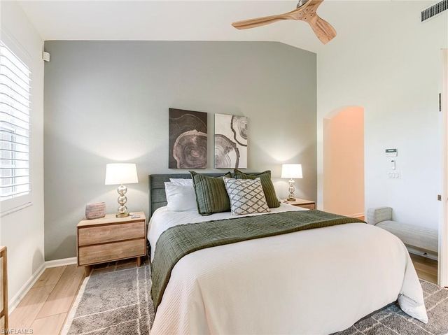 10452 Autumn Breeze DR 201, Estero, FL 34135