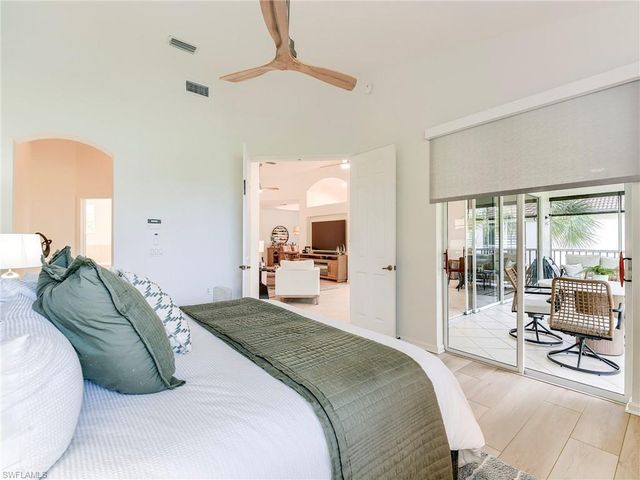 10452 Autumn Breeze DR 201, Estero, FL 34135