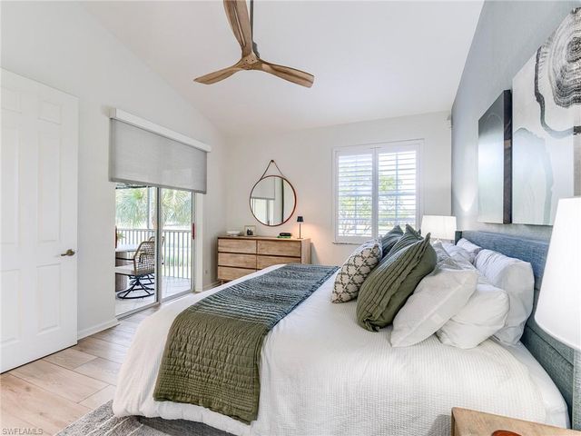 10452 Autumn Breeze DR 201, Estero, FL 34135