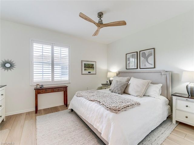 10452 Autumn Breeze DR 201, Estero, FL 34135