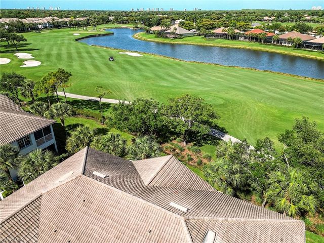10452 Autumn Breeze DR 201, Estero, FL 34135