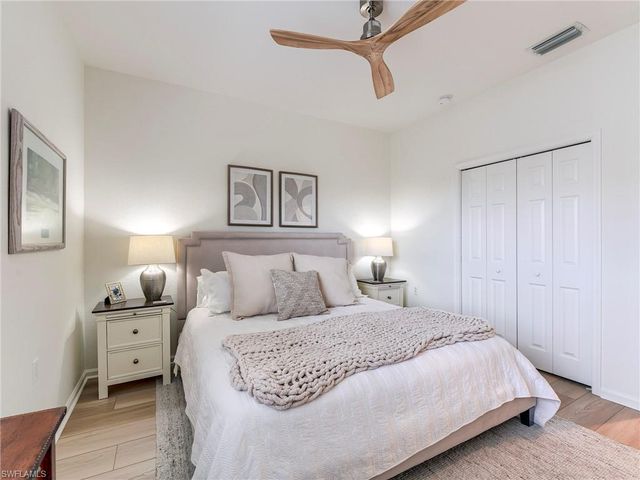 10452 Autumn Breeze DR 201, Estero, FL 34135