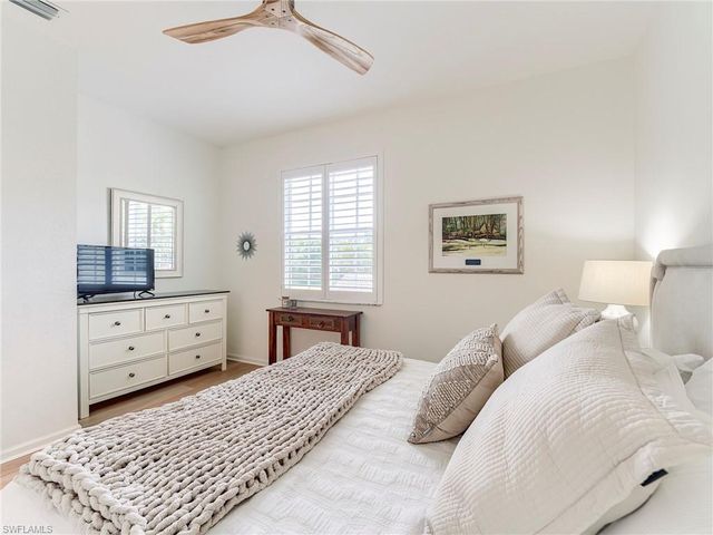 10452 Autumn Breeze DR 201, Estero, FL 34135