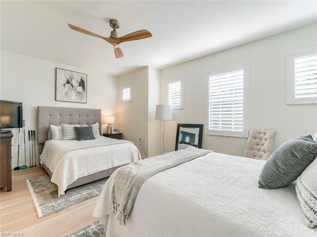 10452 Autumn Breeze DR 201, Estero, FL 34135