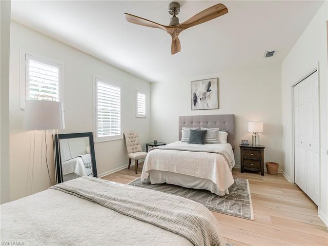 10452 Autumn Breeze DR 201, Estero, FL 34135