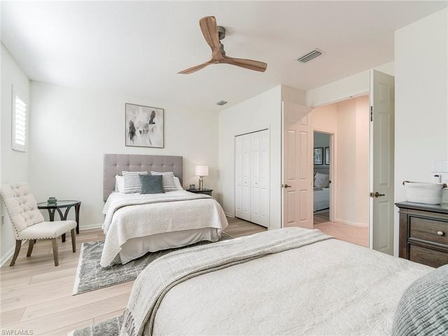 10452 Autumn Breeze DR 201, Estero, FL 34135