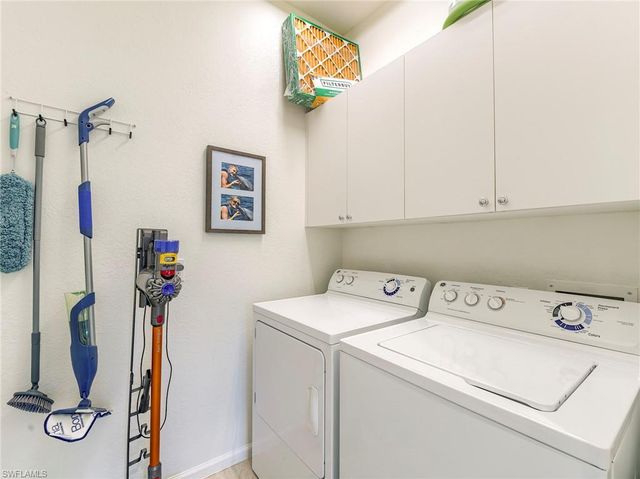 10452 Autumn Breeze DR 201, Estero, FL 34135