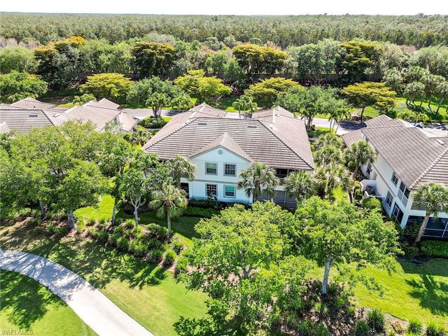 10452 Autumn Breeze DR 201, Estero, FL 34135