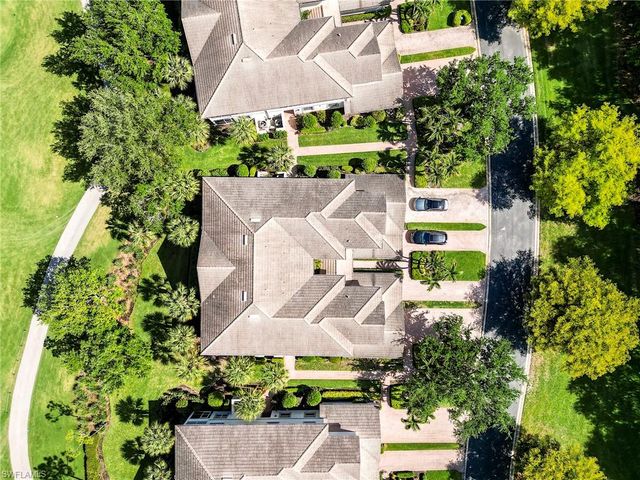 10452 Autumn Breeze DR 201, Estero, FL 34135