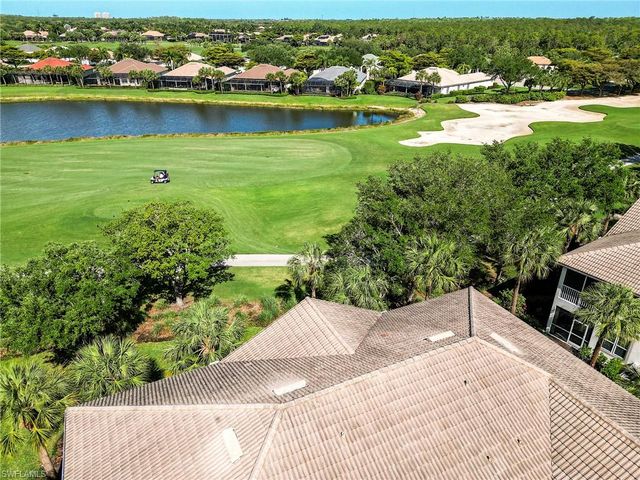10452 Autumn Breeze DR 201, Estero, FL 34135
