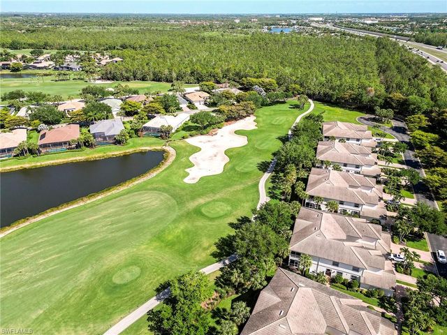 10452 Autumn Breeze DR 201, Estero, FL 34135