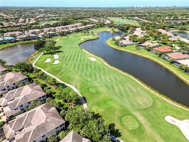 10452 Autumn Breeze DR 201, Estero, FL 34135