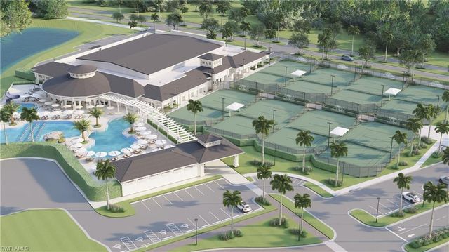 10452 Autumn Breeze DR 201, Estero, FL 34135