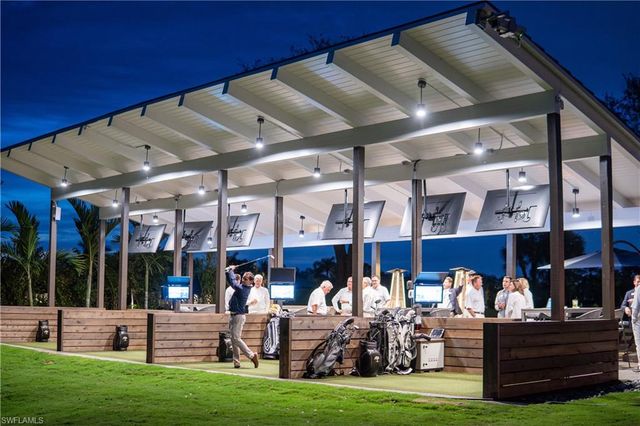 10452 Autumn Breeze DR 201, Estero, FL 34135