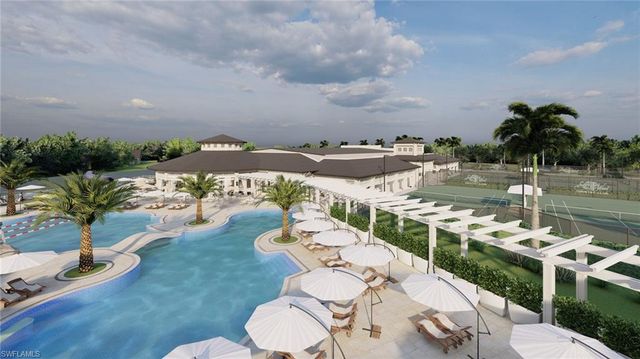 10452 Autumn Breeze DR 201, Estero, FL 34135