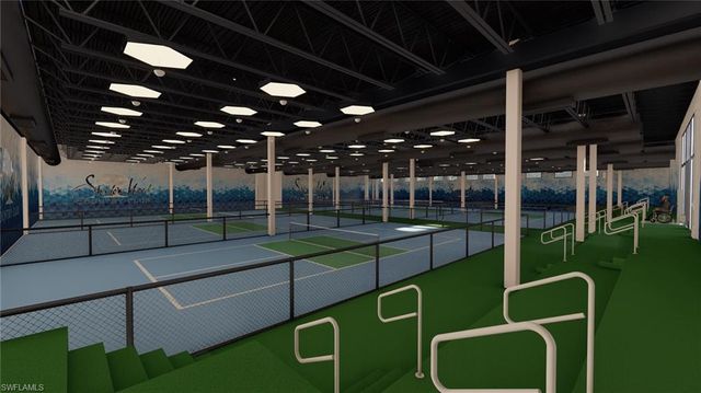 10452 Autumn Breeze DR 201, Estero, FL 34135