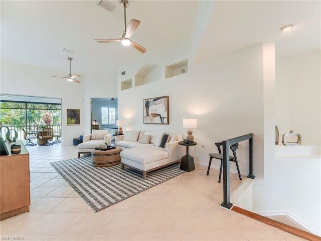 10452 Autumn Breeze DR 201, Estero, FL 34135