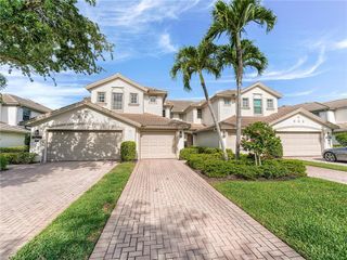 10452 Autumn Breeze DR 201, Estero, FL 34135