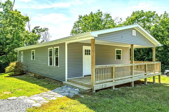400 Maple Ct, La Grange, KY 40031