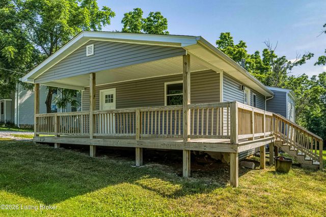 400 Maple Ct, La Grange, KY 40031