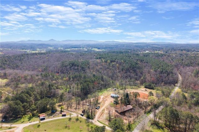 38 Hightower Road, Talking Rock, GA 30175