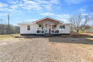 38 Hightower Road, Talking Rock, GA 30175