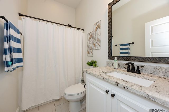 3731 Cruden Bay Dr, Zachary, LA 70791